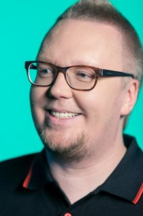 «Сергей Стиллавин»