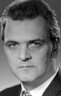 Фотография «Юрий Яковлев»