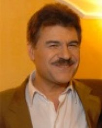 Фотография «Георгий Мамиконов»