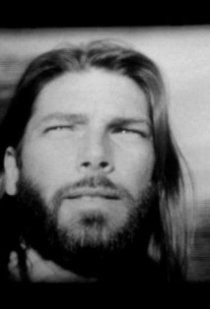 Фотография «Джон Хартман»