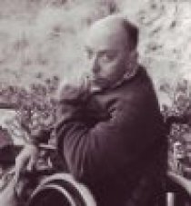 Фотография «Лес Дженки»