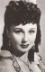 Фотография «Гуги Уизерс»