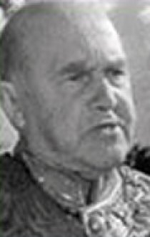 Фотография «Алексей Добронравов»