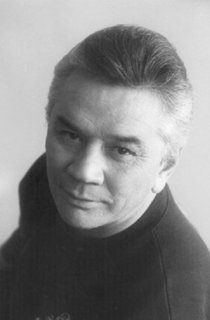 Фотография «Владимир Сергияков»