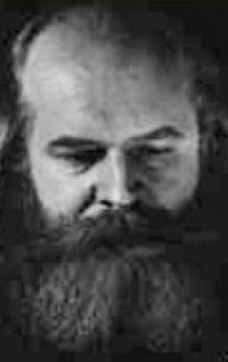 Фотография «Янис Якобсон»