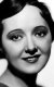 Фотография «Вивьенн Осборн»
