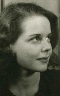 Фотография «Беатрис Пирсон»
