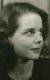 Фотография «Беатрис Пирсон»