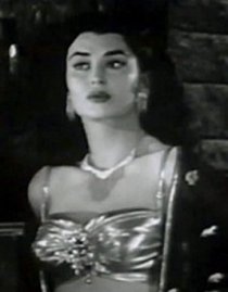 Фотография «Carla Balenda»