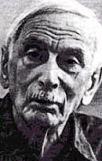 Фотография «Николай Сергеев»