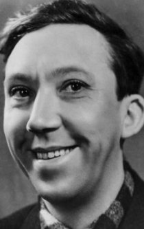 Фотография «Юрий Никулин»