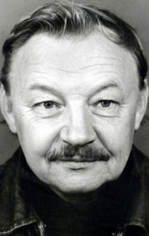 «Михаил Кононов»