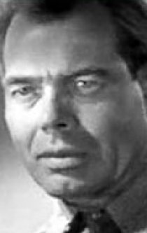 «Степан Крылов»