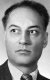 Фотография «Андрей Абрикосов»