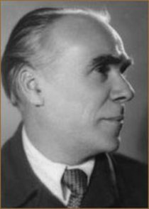 Фотография «Иван Лагутин»