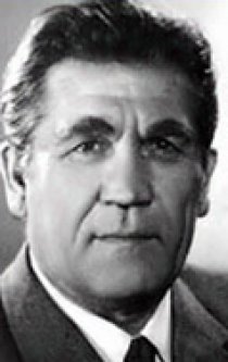 Фотография «Федор Одиноков»