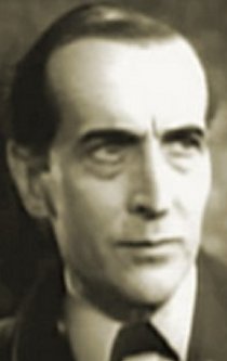 Фотография «Артур Уонтнер»