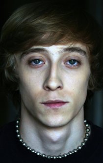 Фотография «Велимир Русаков»