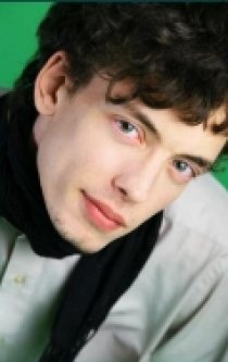 Фотография «Глеб Киселёв»