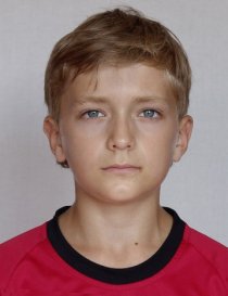 Фотография «Иван Басов»
