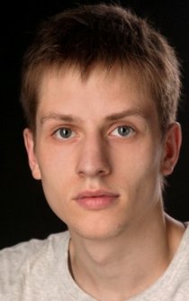 Фотография «Денис Казандайкин»