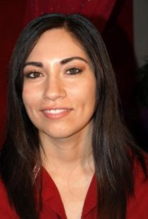 Фотография «Naydah Vasquez»