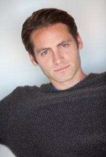 Фотография «Alexander Slesers»