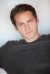 Фотография «Alexander Slesers»