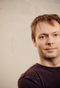 Фотография «Кен Уэбстер»