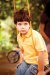 Фотография «Дениз Деха Лостар»