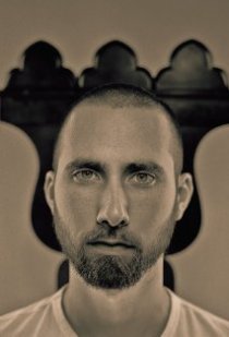 Фотография «Mirko Pincelli»