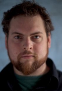 Фотография «Matthew Mellalieu»