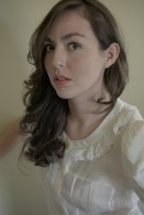 Фотография «Хезер Хиггинботэм»