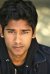 Фотография «Dinesh Sundran»