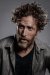 Фотография «Chris Brady»