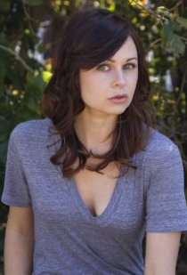 Фотография «Katie Methorst»