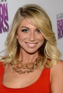 Фотография «Stassi Schroeder»