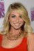 Фотография «Stassi Schroeder»