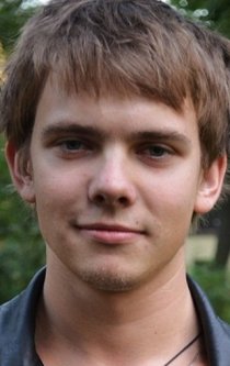 Фотография «Иван Дубровский»