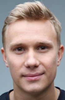 Фотография «Яков Тихомиров»