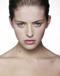 Фотография «Стефани Харт»