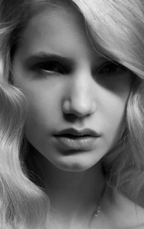 Фотография «Clare Venema»