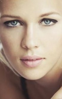 Фотография «Simmone Duckmanton»