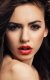 Фотография «Sally Geach»