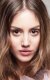 Фотография «Georgia Stensness»