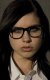 Фотография «Стеф Флокхарт»
