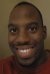 Фотография «Maurice Terrell Walker»