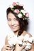 Фотография «Ким-Ан Ле-Пэм»