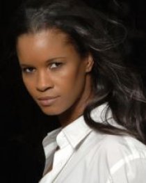 Фотография «Imoya Monroque»