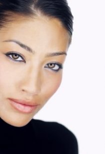 Фотография «Shasi Wells»